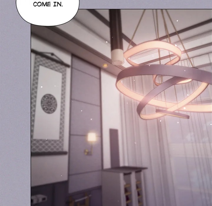 Little Miss Delinquent - Chapter 18 [photo 114] - MangaPorn