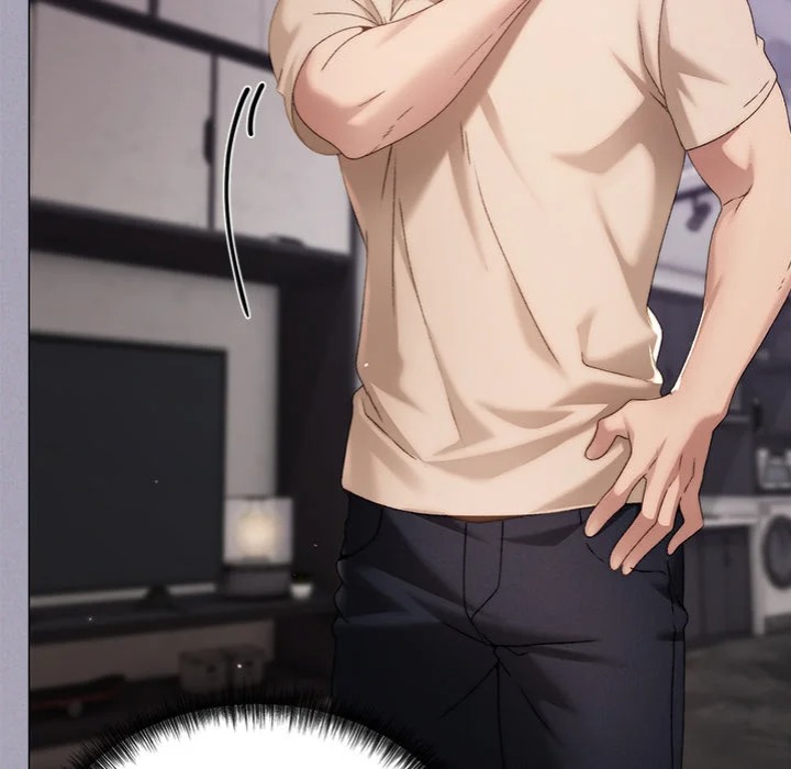 Little Miss Delinquent - Chapter 18 [photo 119] - MangaPorn