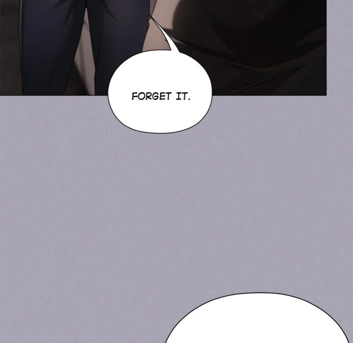 Little Miss Delinquent - Chapter 18 [photo 125] - MangaPorn