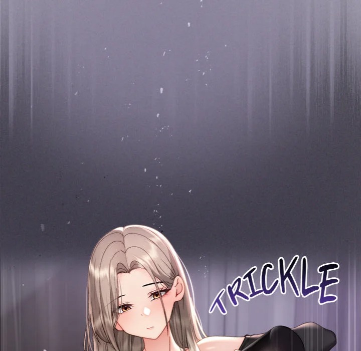 Little Miss Delinquent - Chapter 18 [photo 128] - MangaPorn