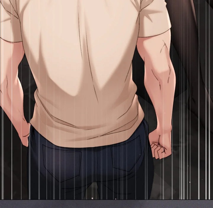 Little Miss Delinquent - Chapter 18 [photo 130] - MangaPorn