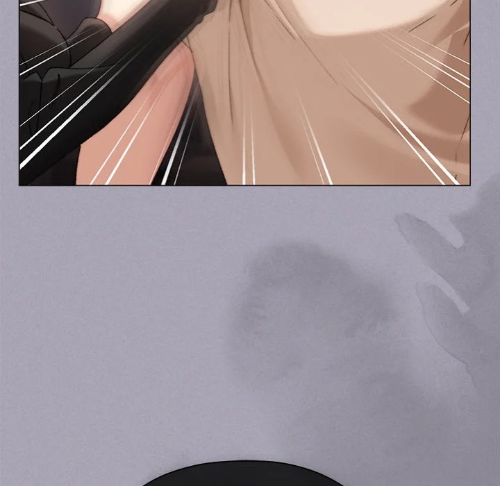 Little Miss Delinquent - Chapter 18 [photo 138] - MangaPorn