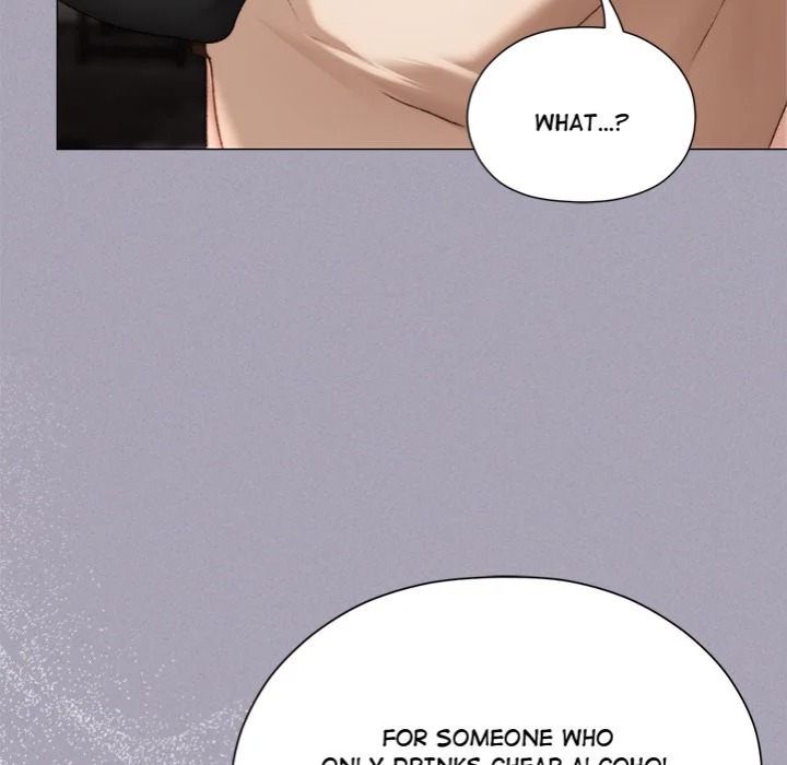 Little Miss Delinquent - Chapter 18 [photo 150] - MangaPorn