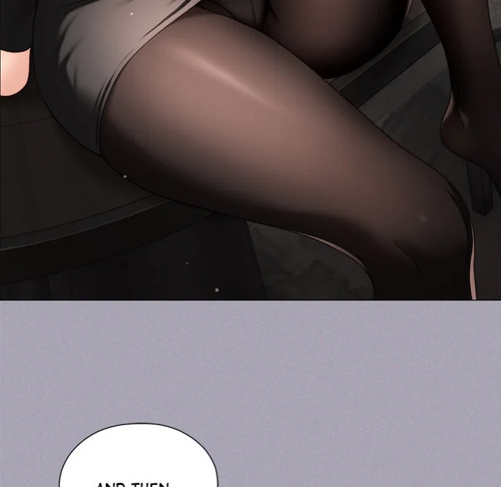 Little Miss Delinquent - Chapter 18 [photo 158] - MangaPorn