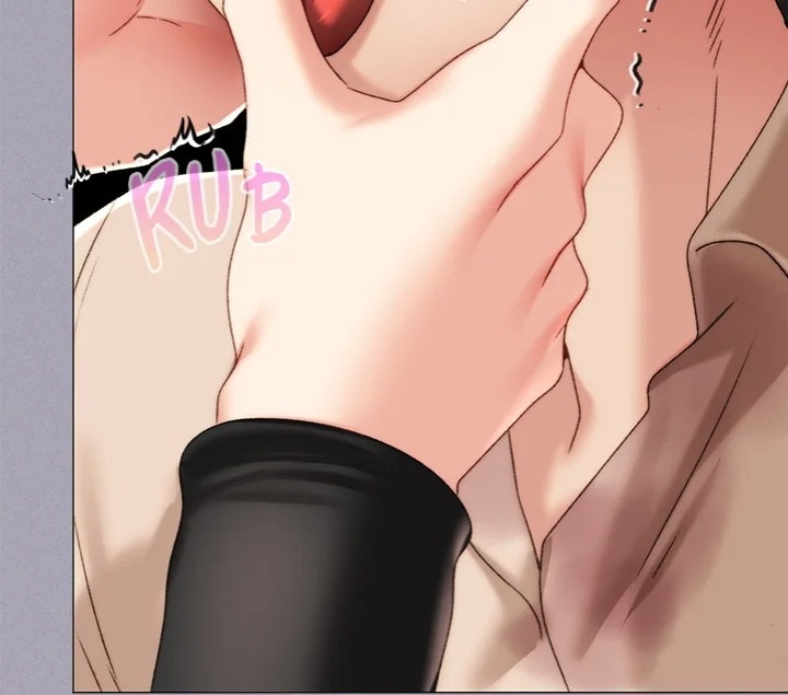 Little Miss Delinquent - Chapter 18 [photo 164] - MangaPorn