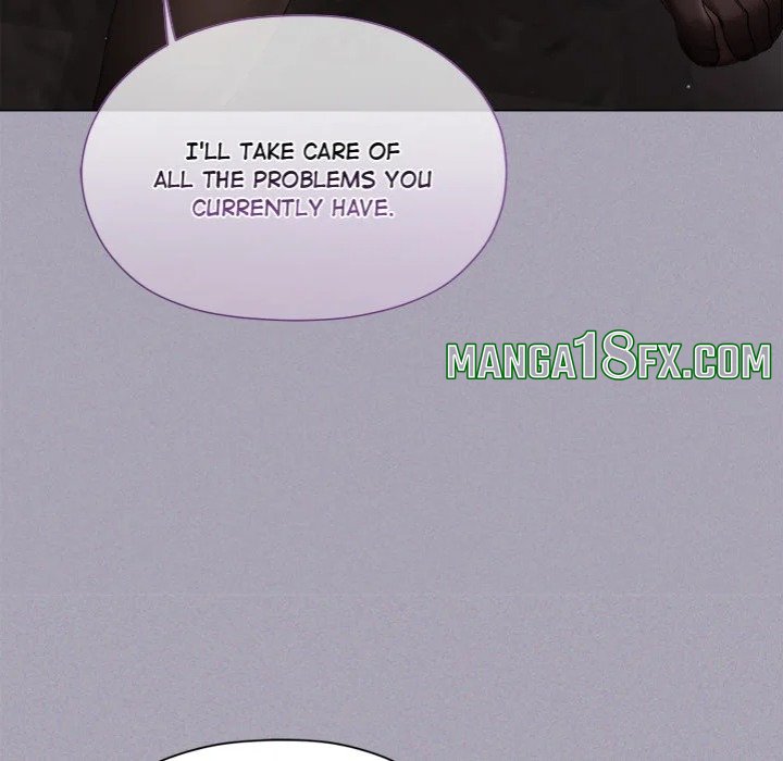 Little Miss Delinquent - Chapter 18 [photo 168] - MangaPorn