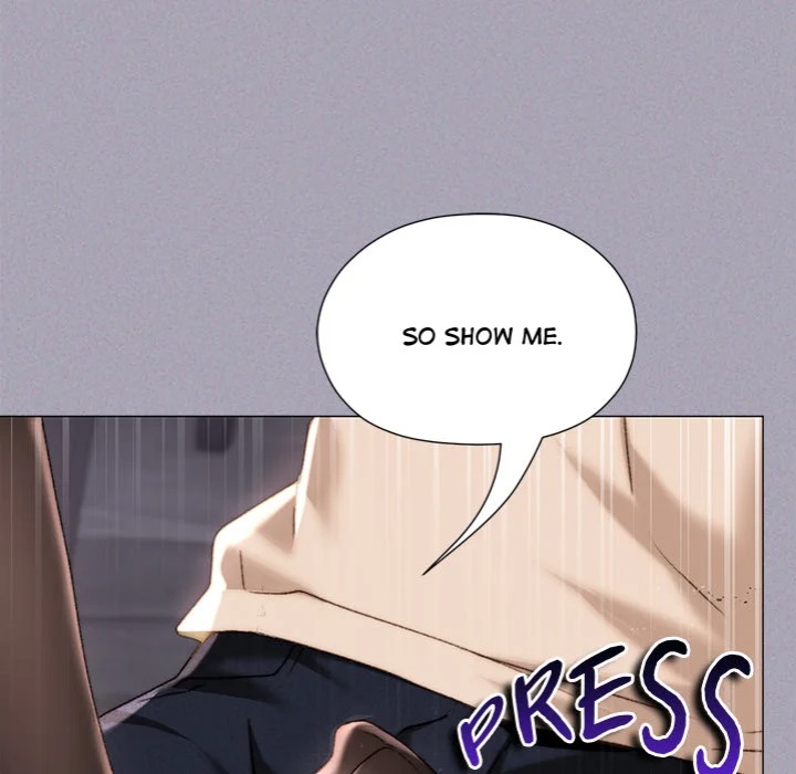 Little Miss Delinquent - Chapter 18 [photo 174] - MangaPorn