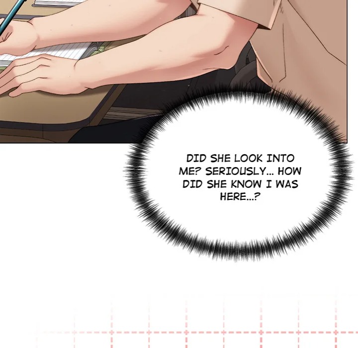 Little Miss Delinquent - Chapter 18 [photo 31] - MangaPorn