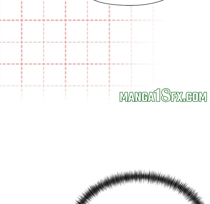 Little Miss Delinquent - Chapter 18 [photo 34] - MangaPorn