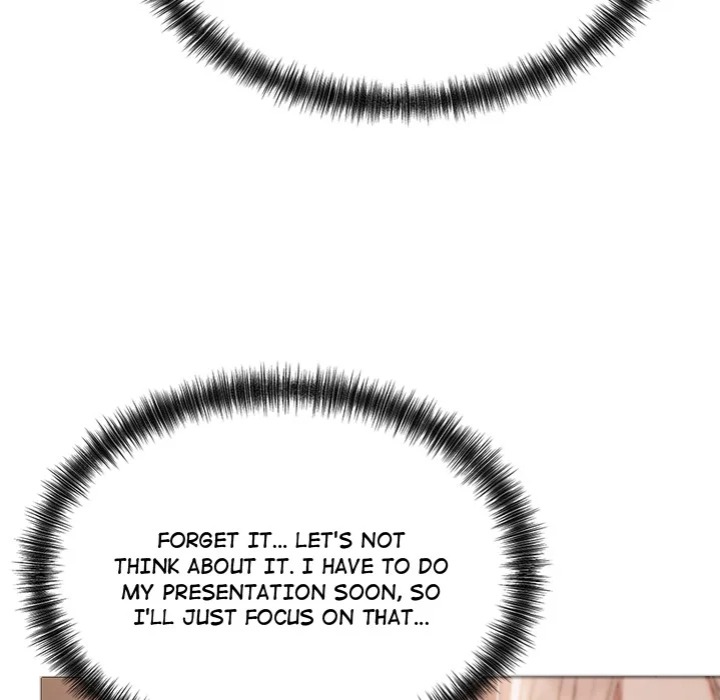 Little Miss Delinquent - Chapter 18 [photo 37] - MangaPorn