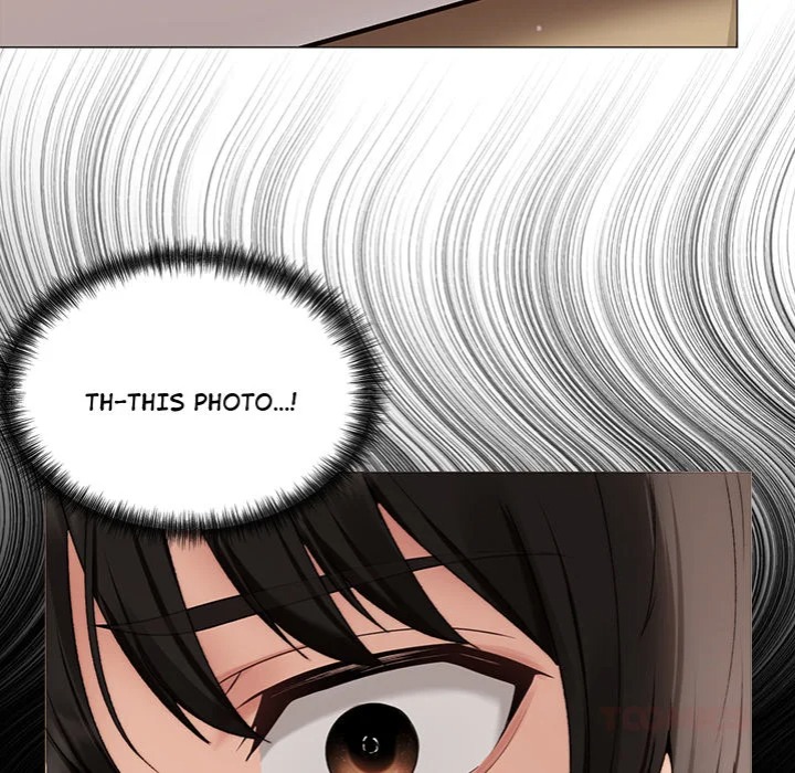 Little Miss Delinquent - Chapter 18 [photo 44] - MangaPorn