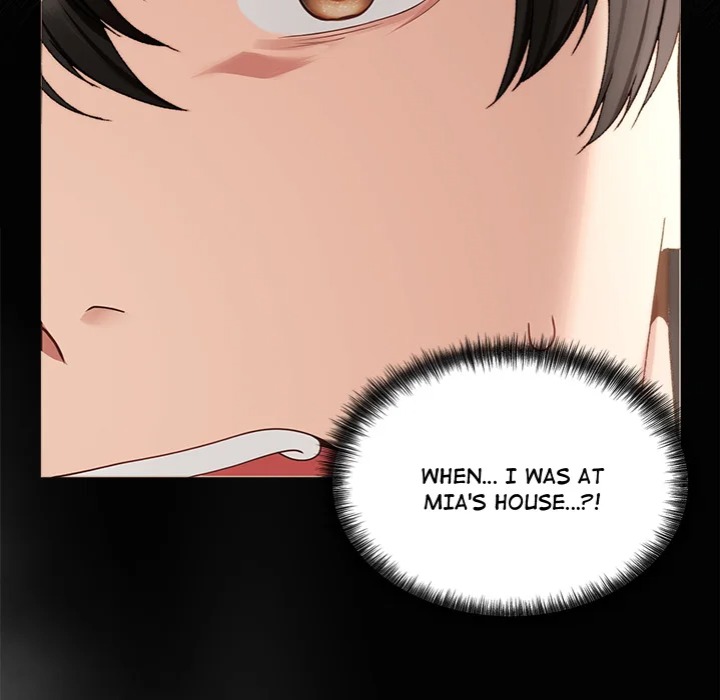 Little Miss Delinquent - Chapter 18 [photo 45] - MangaPorn