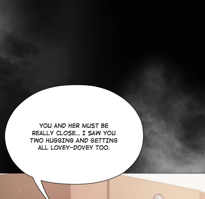 Little Miss Delinquent - Chapter 18 [photo 46] - MangaPorn