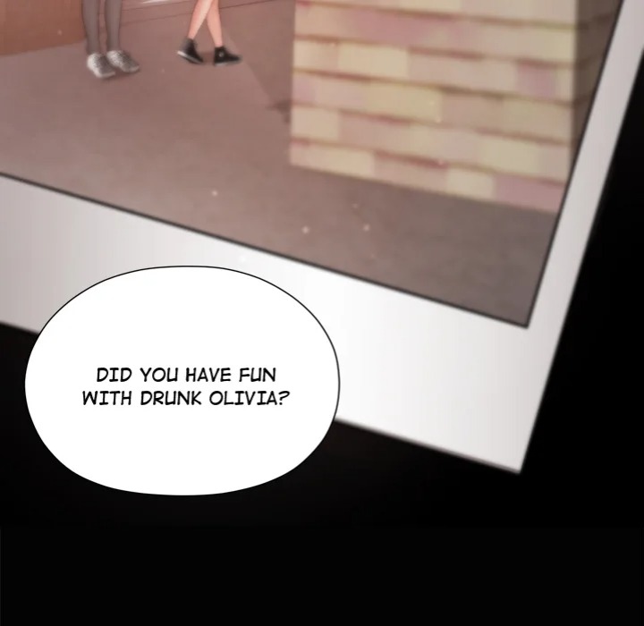 Little Miss Delinquent - Chapter 18 [photo 50] - MangaPorn