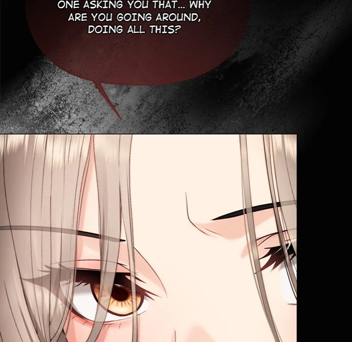 Little Miss Delinquent - Chapter 18 [photo 53] - MangaPorn