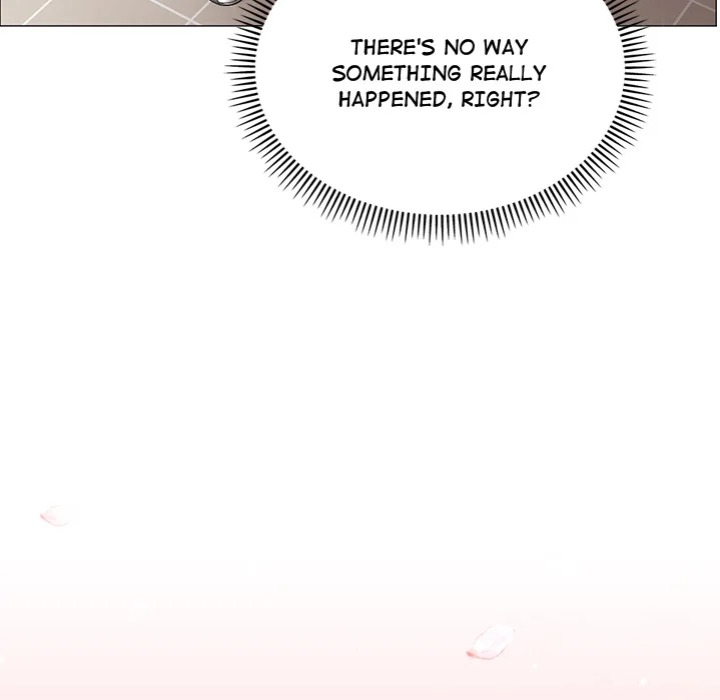 Little Miss Delinquent - Chapter 18 [photo 6] - MangaPorn