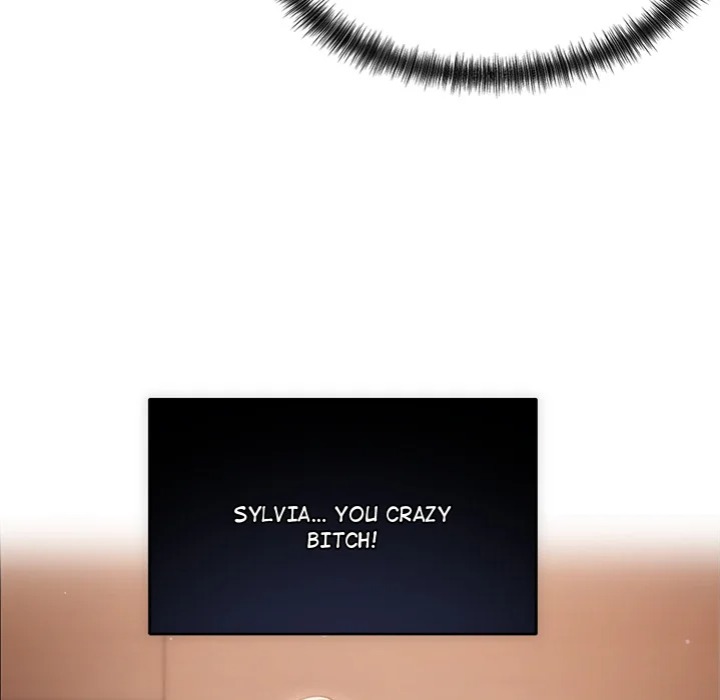 Little Miss Delinquent - Chapter 18 [photo 62] - MangaPorn