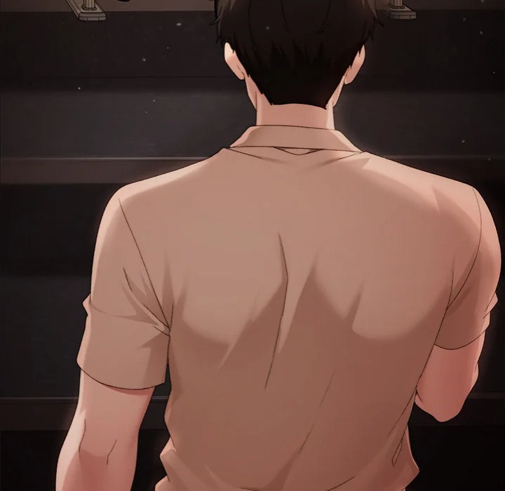 Little Miss Delinquent - Chapter 18 [photo 64] - MangaPorn