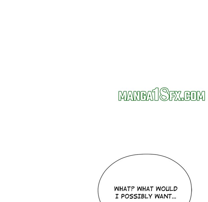 Little Miss Delinquent - Chapter 18 [photo 66] - MangaPorn