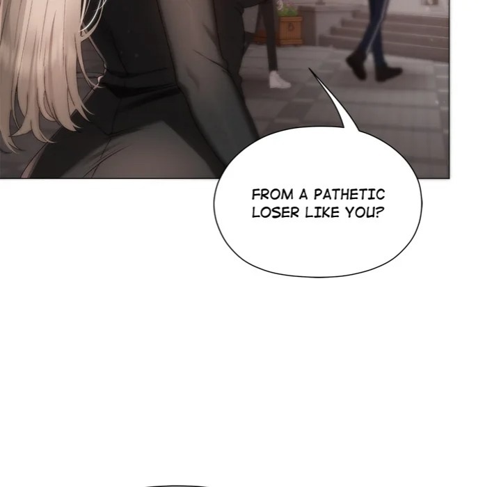 Little Miss Delinquent - Chapter 18 [photo 68] - MangaPorn