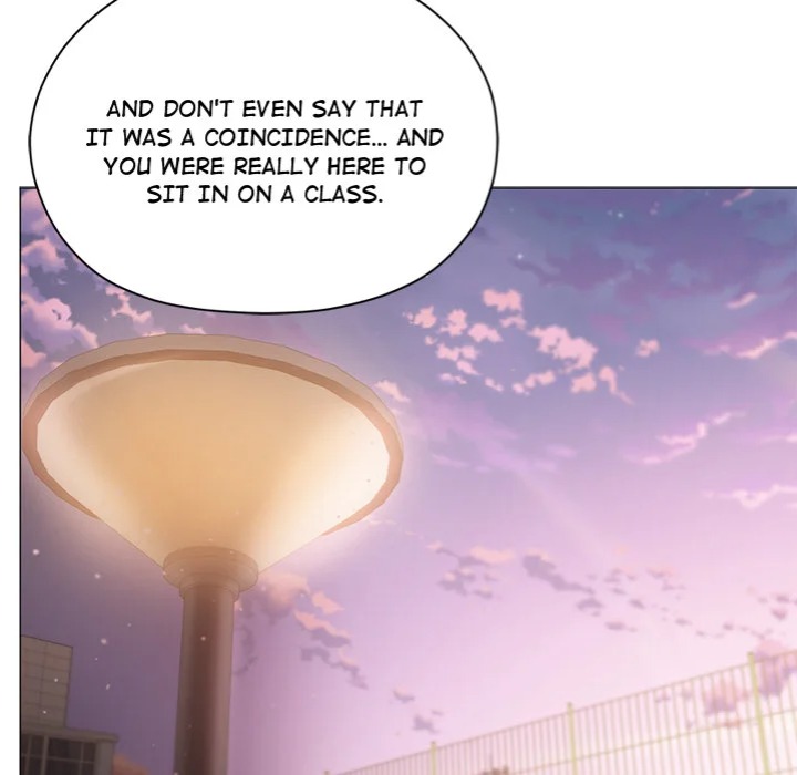 Little Miss Delinquent - Chapter 18 [photo 72] - MangaPorn