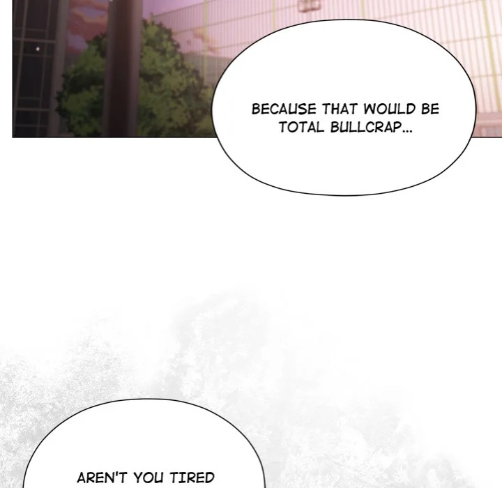 Little Miss Delinquent - Chapter 18 [photo 73] - MangaPorn