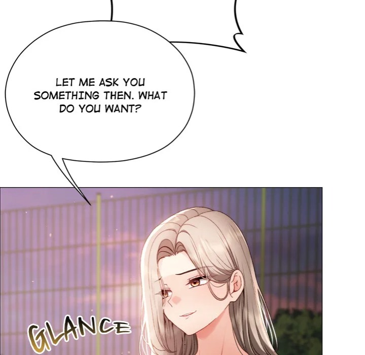 Little Miss Delinquent - Chapter 18 [photo 81] - MangaPorn