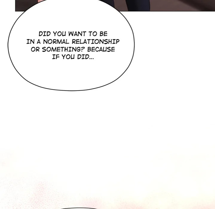 Little Miss Delinquent - Chapter 18 [photo 85] - MangaPorn