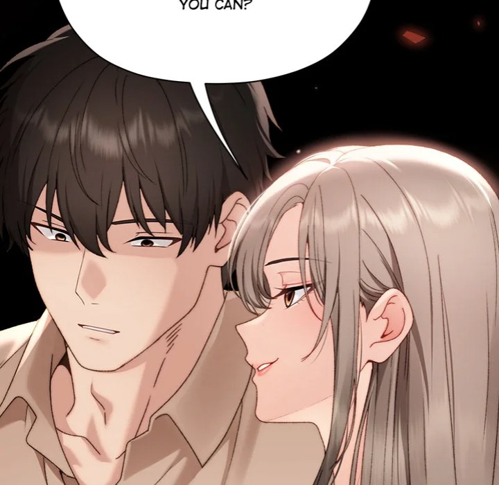 Little Miss Delinquent - Chapter 18 [photo 89] - MangaPorn