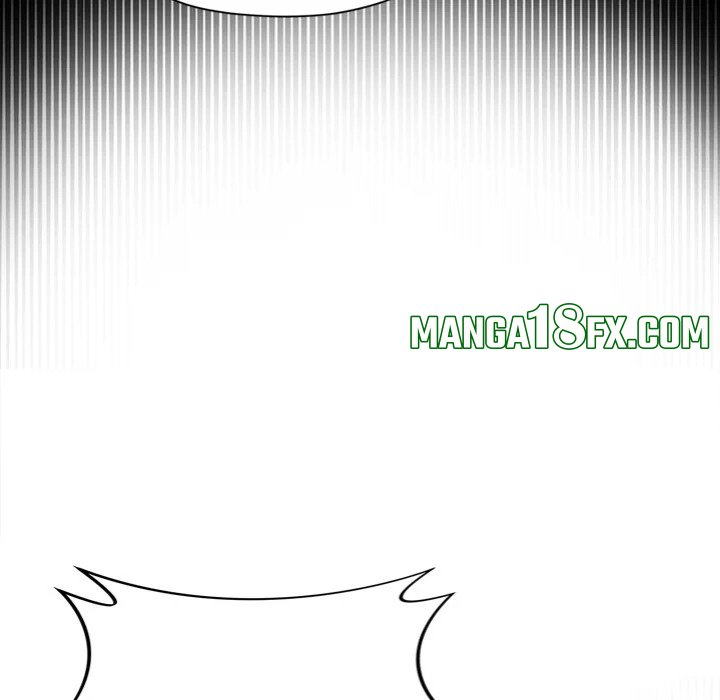 Little Miss Delinquent - Chapter 18 [photo 91] - MangaPorn