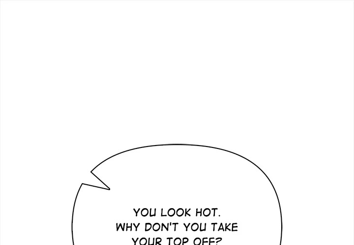 Tattoo Shop - Chapter 15 [photo 1] - MangaPorn