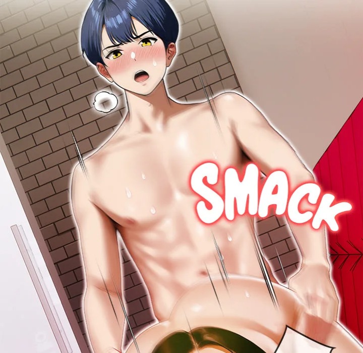 Tattoo Shop - Chapter 15 [photo 102] - MangaPorn