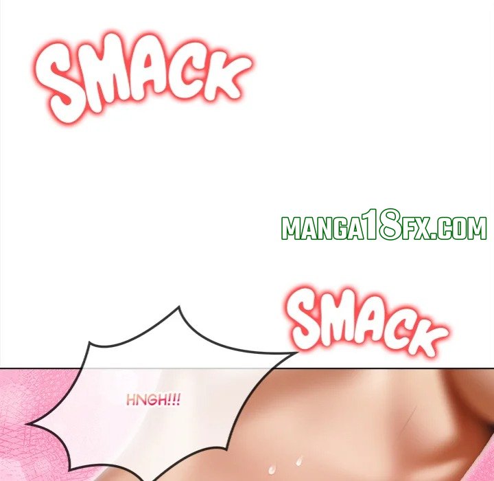 Tattoo Shop - Chapter 15 [photo 104] - MangaPorn