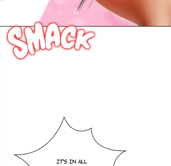 Tattoo Shop - Chapter 15 [photo 106] - MangaPorn