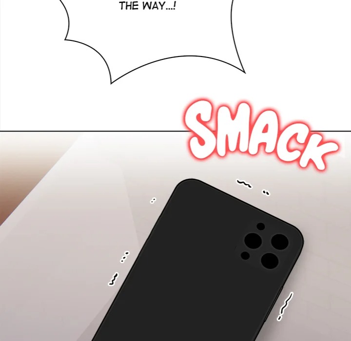 Tattoo Shop - Chapter 15 [photo 107] - MangaPorn