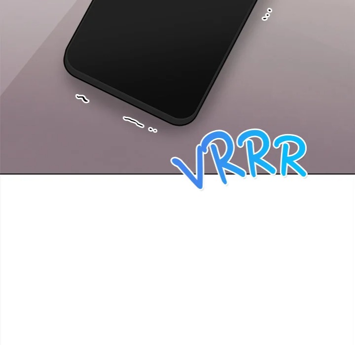 Tattoo Shop - Chapter 15 [photo 108] - MangaPorn