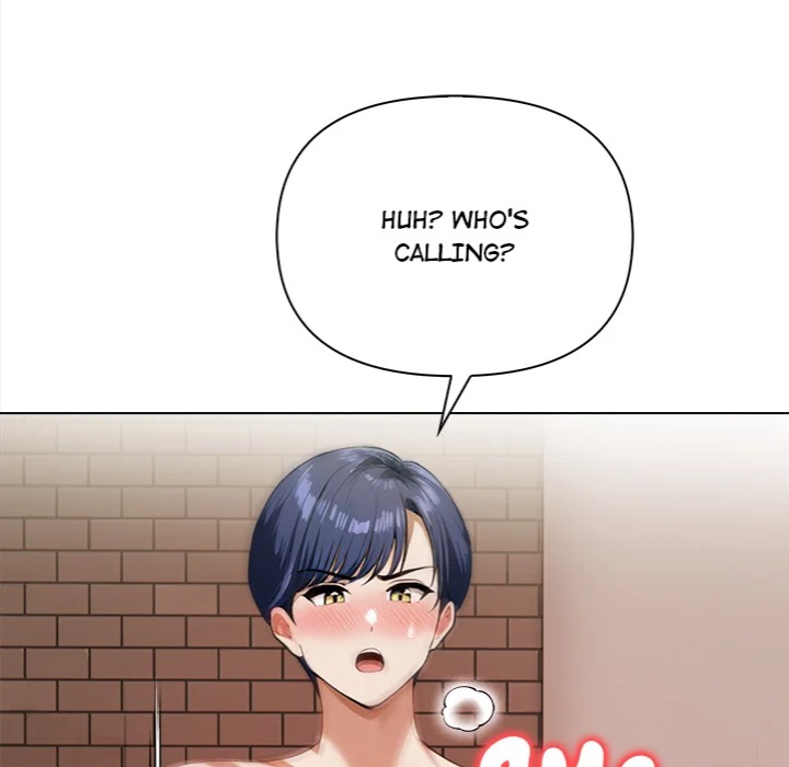 Tattoo Shop - Chapter 15 [photo 109] - MangaPorn