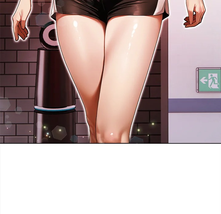 Tattoo Shop - Chapter 15 [photo 11] - MangaPorn