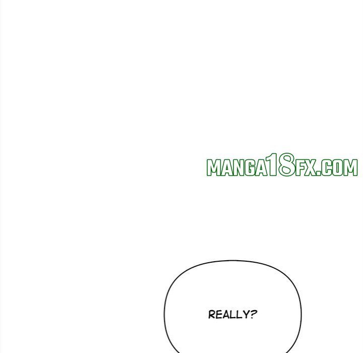 Tattoo Shop - Chapter 15 [photo 112] - MangaPorn