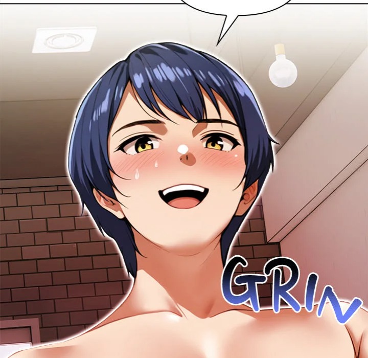 Tattoo Shop - Chapter 15 [photo 113] - MangaPorn