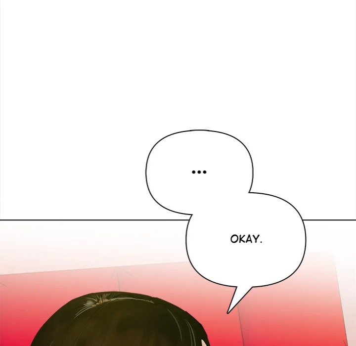 Tattoo Shop - Chapter 15 [photo 115] - MangaPorn