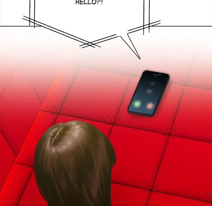 Tattoo Shop - Chapter 15 [photo 118] - MangaPorn