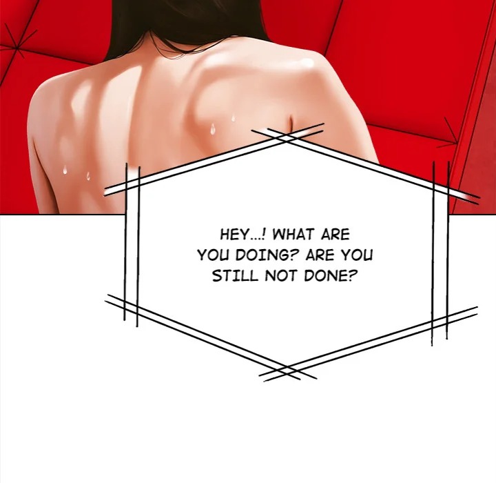 Tattoo Shop - Chapter 15 [photo 119] - MangaPorn