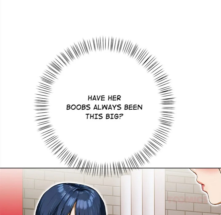 Tattoo Shop - Chapter 15 [photo 12] - MangaPorn