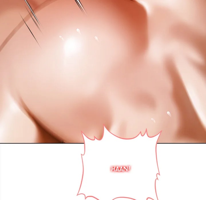 Tattoo Shop - Chapter 15 [photo 121] - MangaPorn