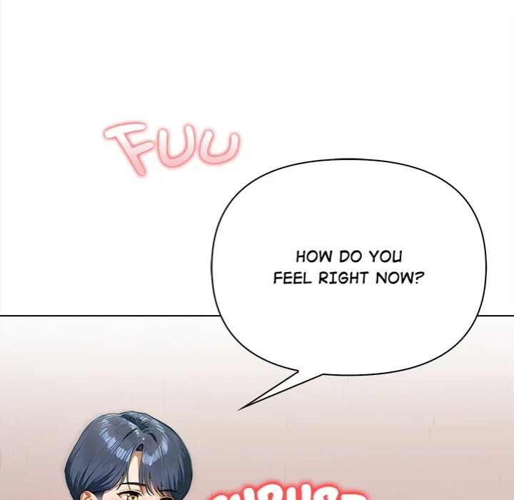 Tattoo Shop - Chapter 15 [photo 125] - MangaPorn