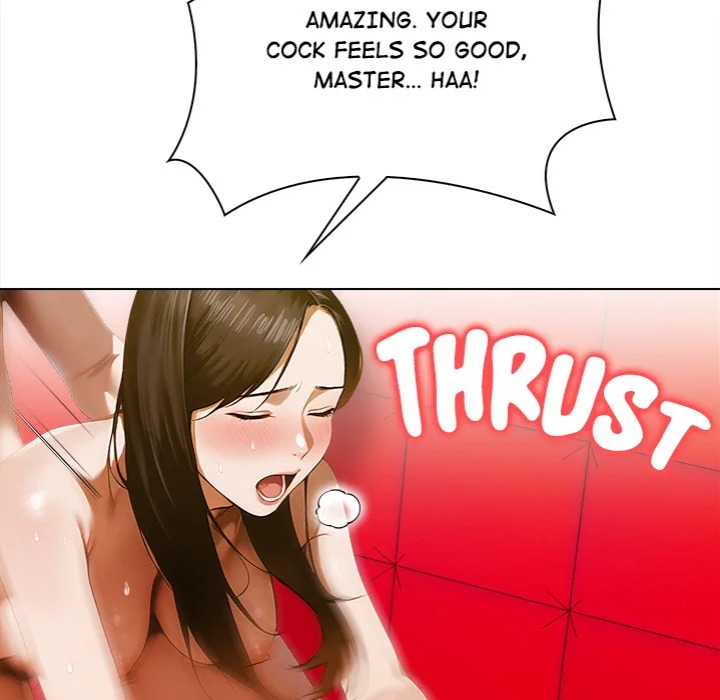 Tattoo Shop - Chapter 15 [photo 128] - MangaPorn