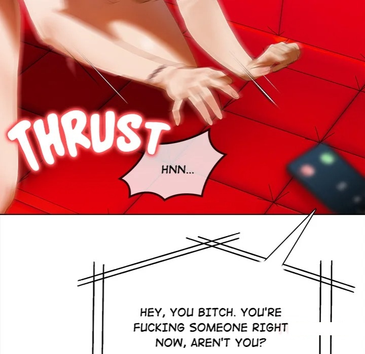 Tattoo Shop - Chapter 15 [photo 129] - MangaPorn