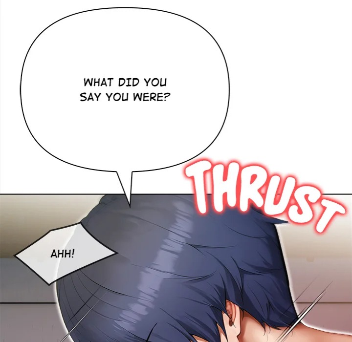 Tattoo Shop - Chapter 15 [photo 131] - MangaPorn