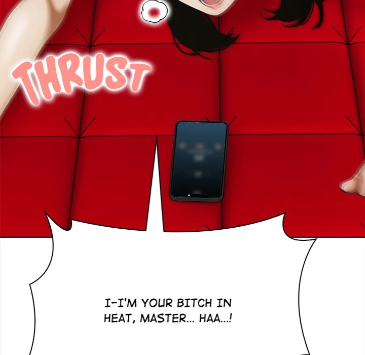 Tattoo Shop - Chapter 15 [photo 135] - MangaPorn